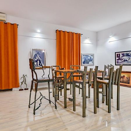 Lupino'S Gallery Apartment - Old Town Zadar Eksteriør billede