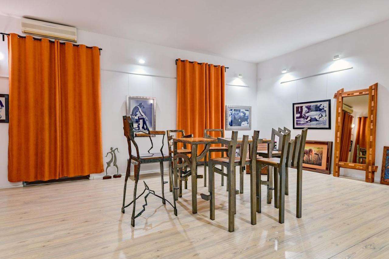 Lupino'S Gallery Apartment - Old Town Zadar Eksteriør billede