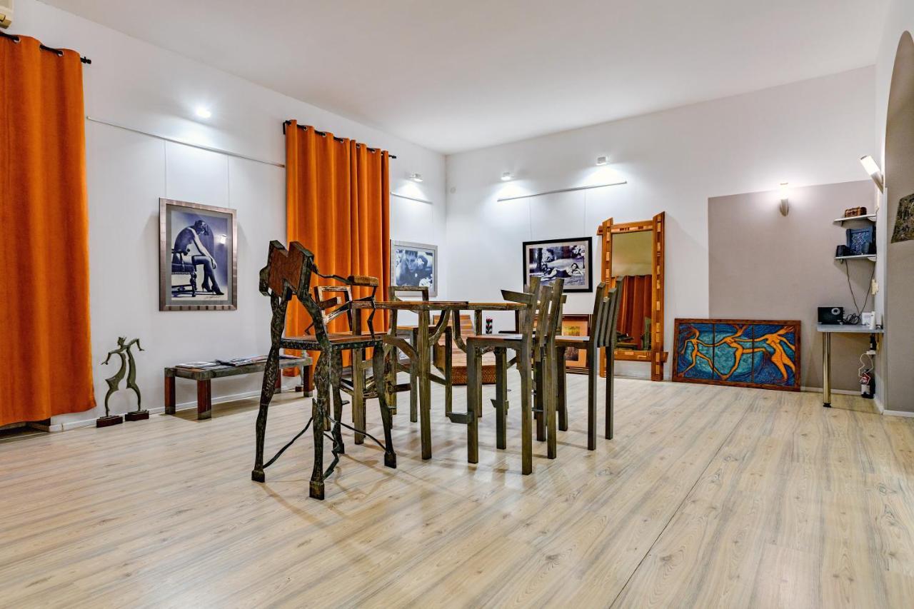 Lupino'S Gallery Apartment - Old Town Zadar Eksteriør billede